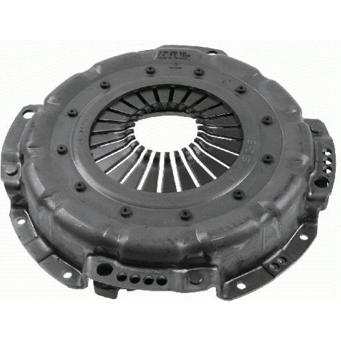 Sachs 3482 008 034 Kupplungsdruckplatte