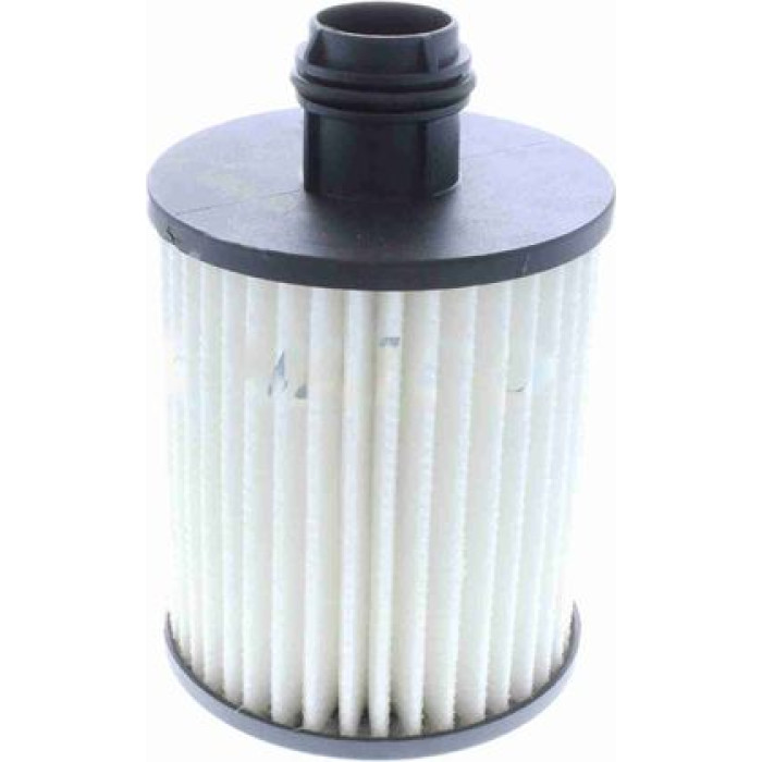 Vaico V40-0099 Ölfilter Vaico V40-0099 Ölfilter