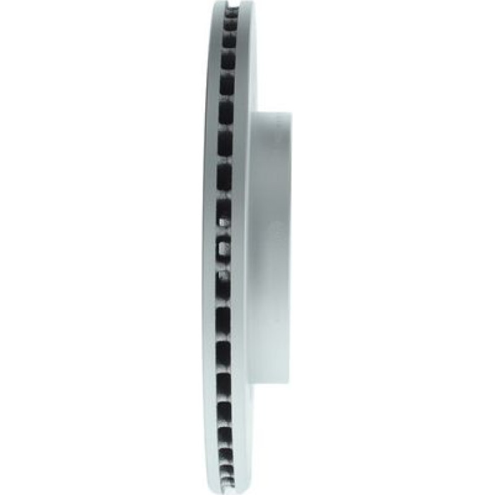 BOSCH 0 986 479 E98 Bremsscheibe BOSCH 0 986 479 E98 Bremsscheibe