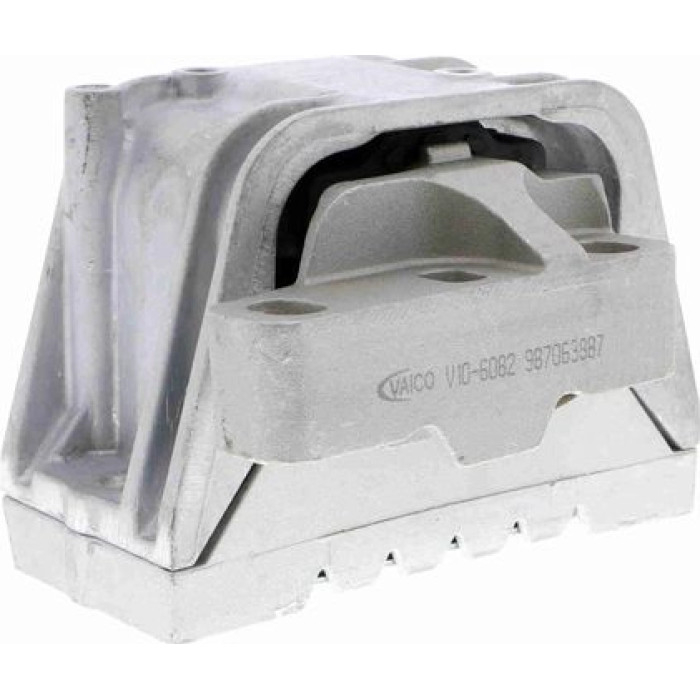 Vaico V10-6082 Lagerung, Motor Vaico V10-6082 Lagerung, Motor