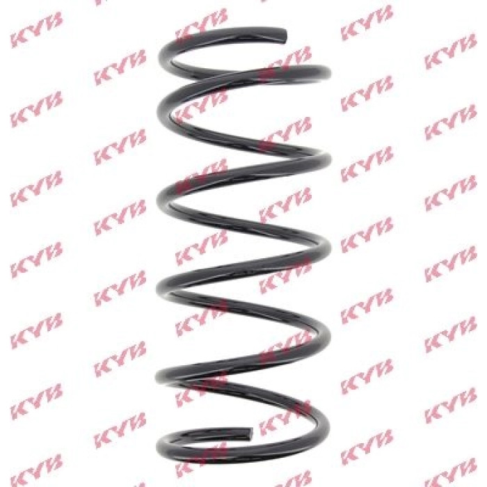 KYB RA5622 Fahrwerksfeder K-Flex KYB RA5622 Fahrwerksfeder K-Flex