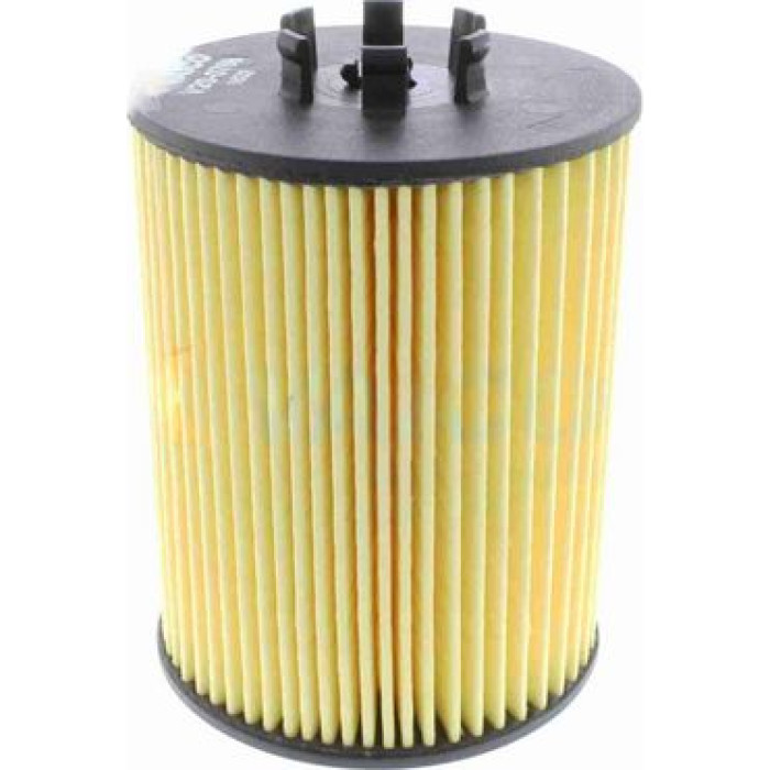 Vaico V20-0768 Ölfilter