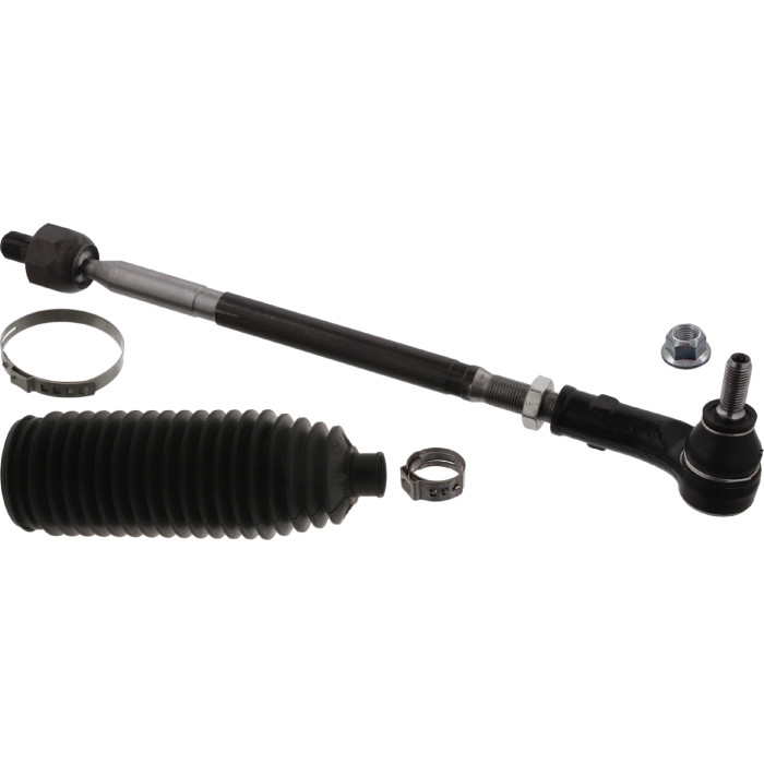 FEBI BILSTEIN 49065 Spurstange FEBI BILSTEIN 49065 Spurstange