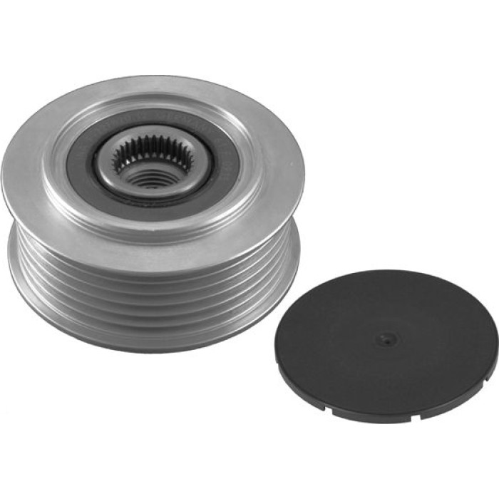 Generatorfreilauf AP9033