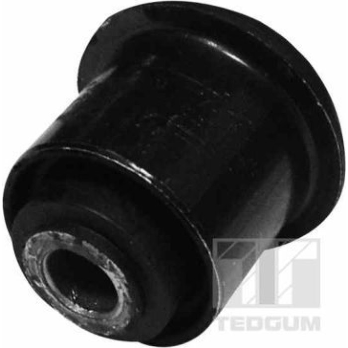 Tedgum 00585464 Lagerung, Lenker Tedgum 00585464 Lagerung, Lenker