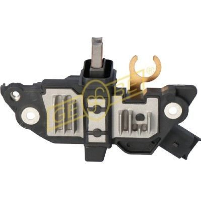 GEBE 1 4407 1 Generatorregler GEBE 1 4407 1 Generatorregler