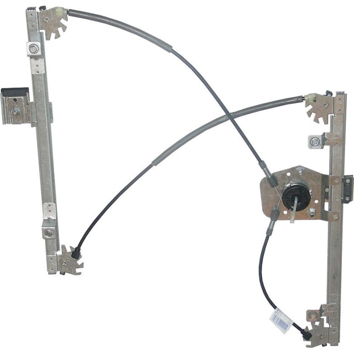 Valeo 850772 Fensterheber Valeo 850772 Fensterheber