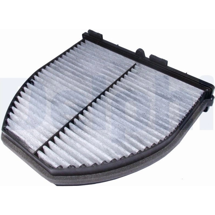 Delphi TSP0325258C Filter, Innenraumluft Delphi TSP0325258C Filter, Innenraumluft