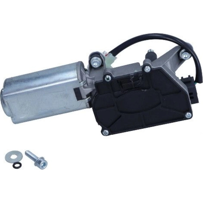 Maxgear 57-0213 Wischermotor Maxgear 57-0213 Wischermotor
