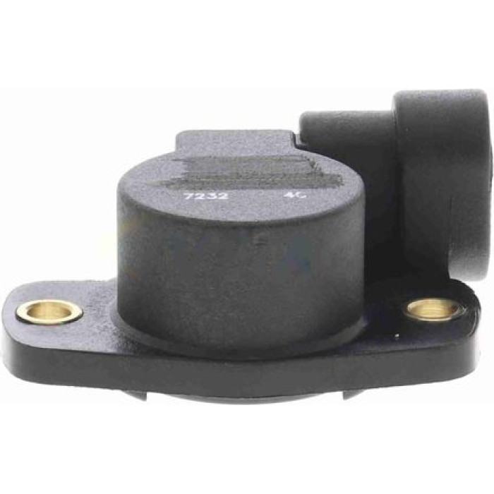 Vemo V22-72-0040 Sensor, Drosselklappenstellung Vemo V22-72-0040 Sensor, Drosselklappenstellung