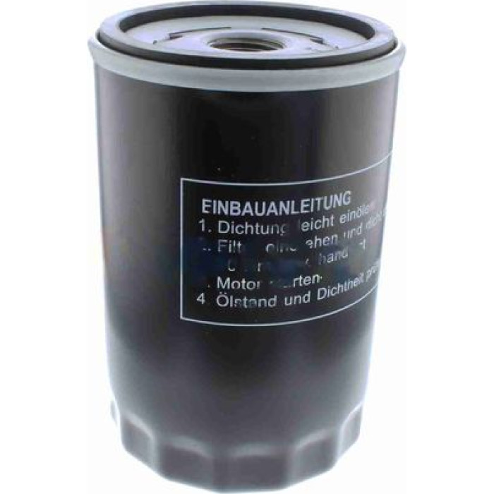 Vaico V25-0058 Ölfilter Vaico V25-0058 Ölfilter
