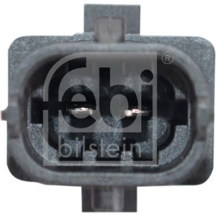 FEBI BILSTEIN 186426 Sensor, Abgastemperatur