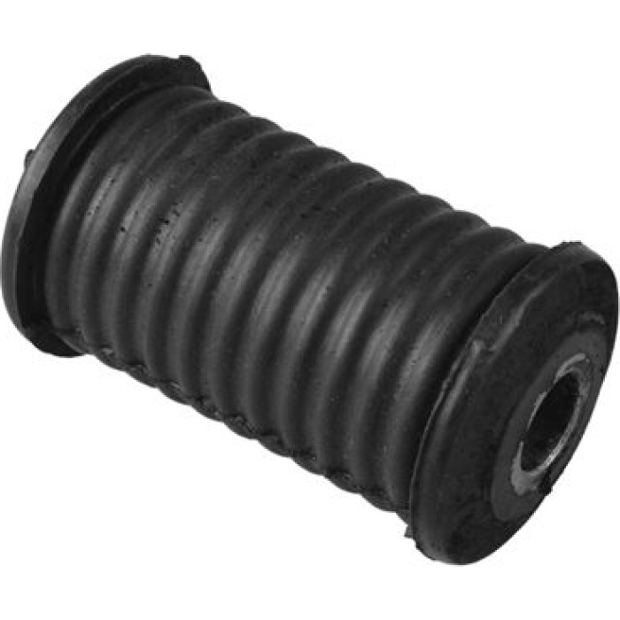 Tedgum 00587372 Lagerung, Blattfeder Tedgum 00587372 Lagerung, Blattfeder