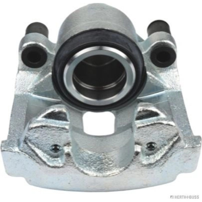 Herth+Buss Jakoparts J3224046 Bremssattel Herth+Buss Jakoparts J3224046 Bremssattel
