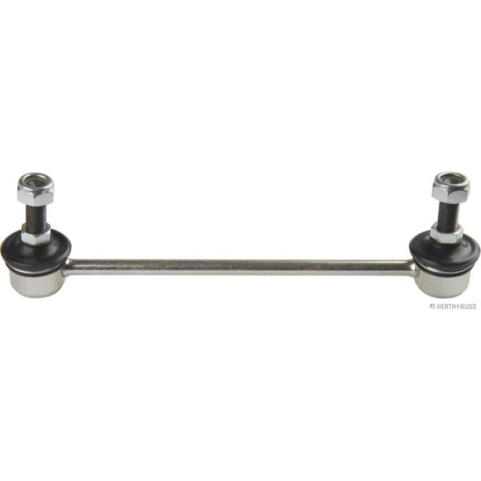 Herth+Buss Jakoparts J4965014 Stange/Strebe, Stabilisator Herth+Buss Jakoparts J4965014 Stange/Strebe, Stabilisator