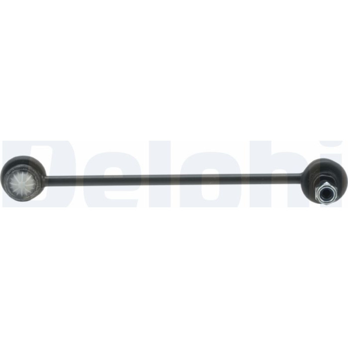 Delphi TC510 Stange/Strebe, Stabilisator