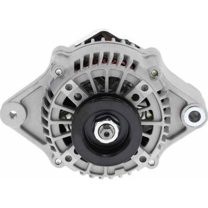 Generator 8EL 011 711-101