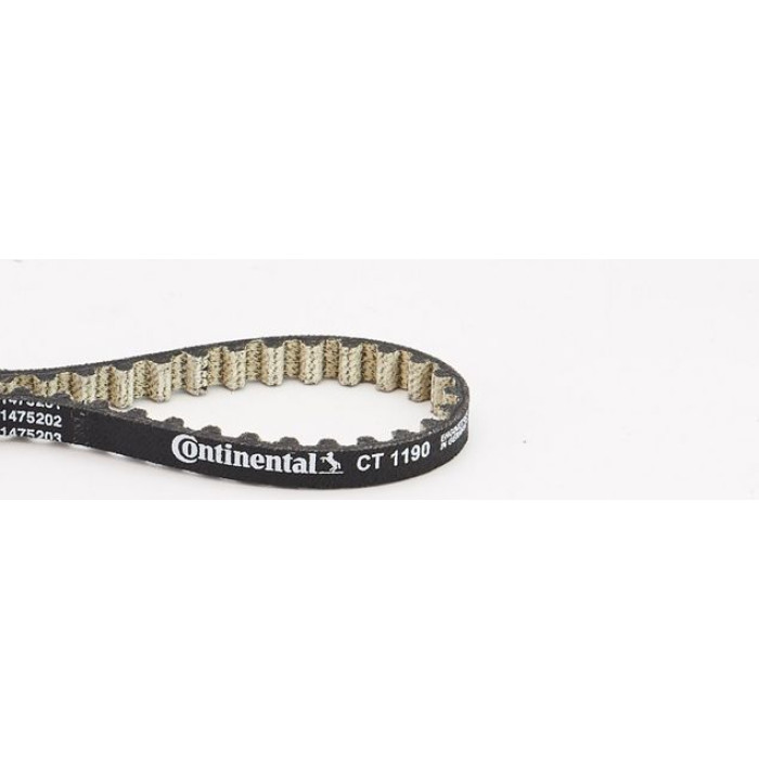 ContiTech CT1190 Zahnriemen ContiTech CT1190 Zahnriemen
