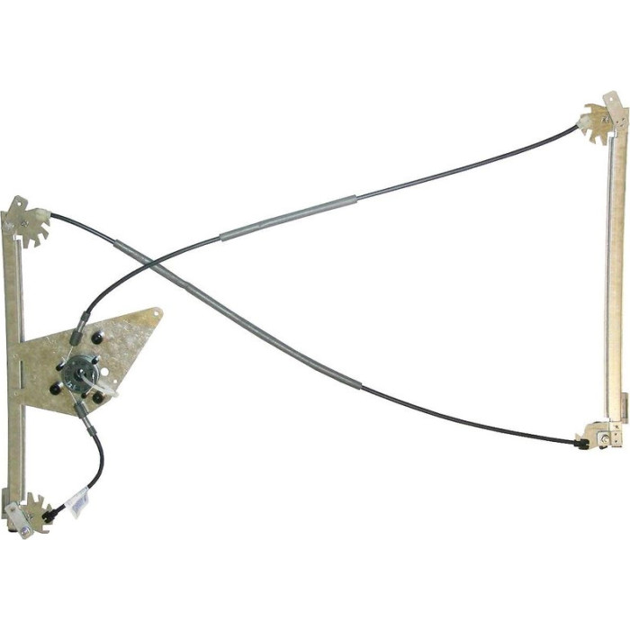 Valeo 850673 Fensterheber Valeo 850673 Fensterheber