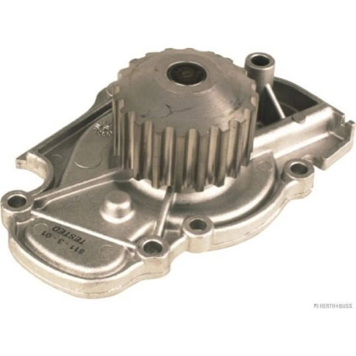 Herth+Buss Jakoparts J1514029 Wasserpumpe Herth+Buss Jakoparts J1514029 Wasserpumpe