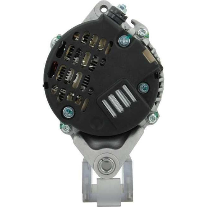 PSH 255.502.070.000 Generator +Line Original PSH 255.502.070.000 Generator +Line Original