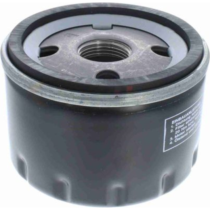 Vaico V24-0022 Ölfilter Green Mobility Parts Vaico V24-0022 Ölfilter Green Mobility Parts