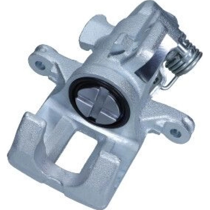 Maxgear 82-0745 Bremssattel Maxgear 82-0745 Bremssattel