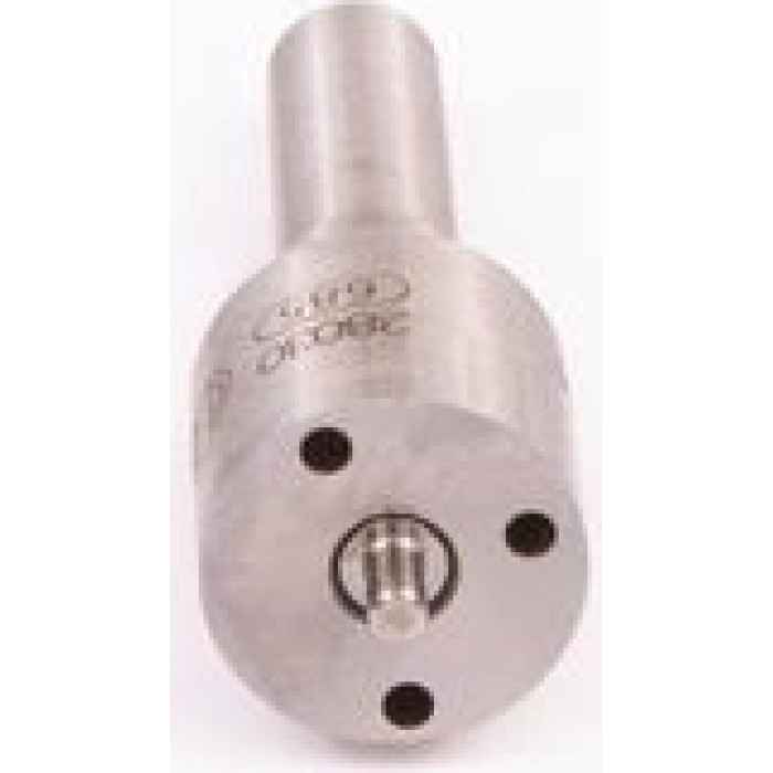 BOSCH 0 433 175 114 Einspritzdüse BOSCH 0 433 175 114 Einspritzdüse