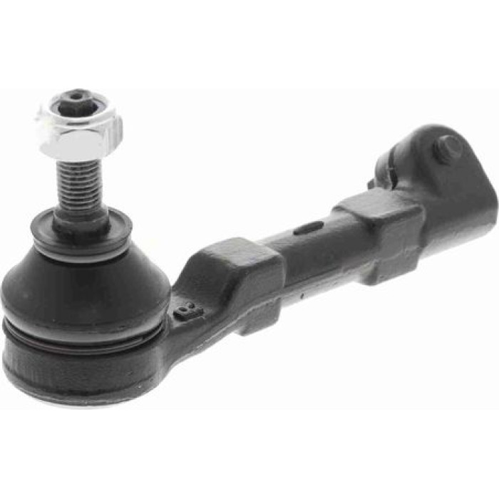 Vaico V46-0052 Spurstangenkopf Green Mobility Parts Vaico V46-0052 Spurstangenkopf Green Mobility Parts
