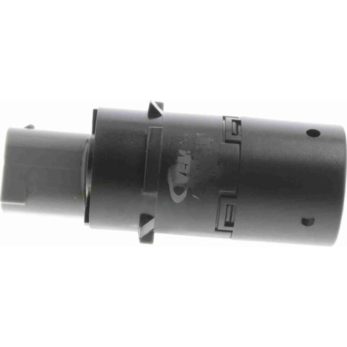 Vemo V20-72-5191 Sensor, Einparkhilfe Vemo V20-72-5191 Sensor, Einparkhilfe