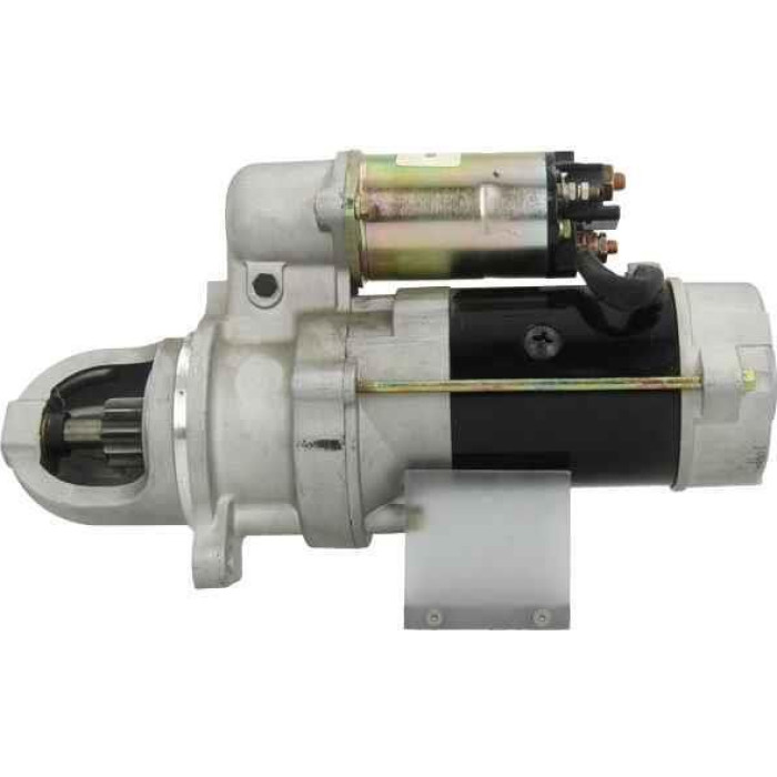 PSH 880.543.103.030 Starter +Line Original PSH 880.543.103.030 Starter +Line Original