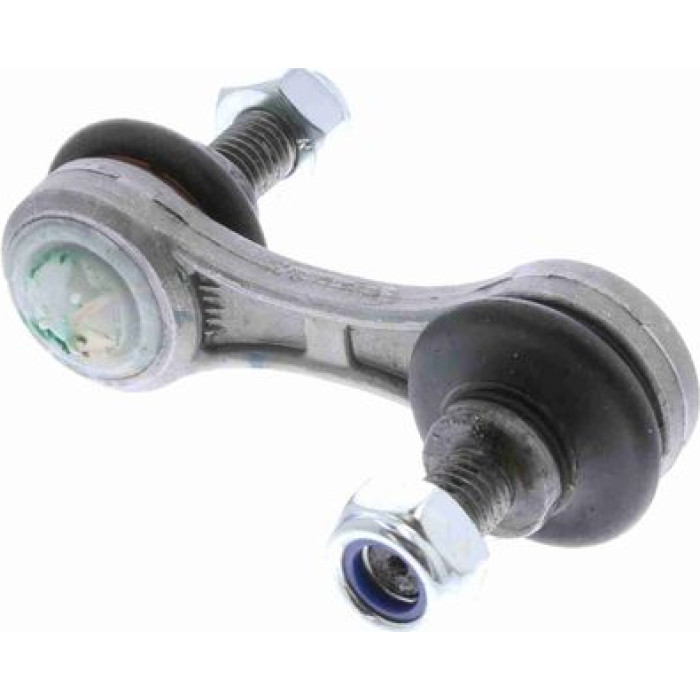 Vaico V20-7054-1 Stange/Strebe, Stabilisator