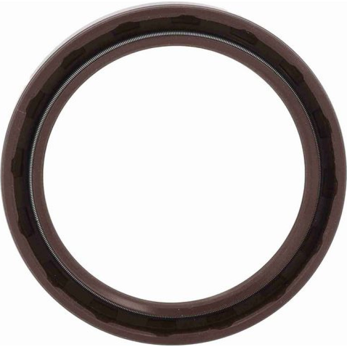 Vaico V10-3272 Wellendichtring, Differential Vaico V10-3272 Wellendichtring, Differential