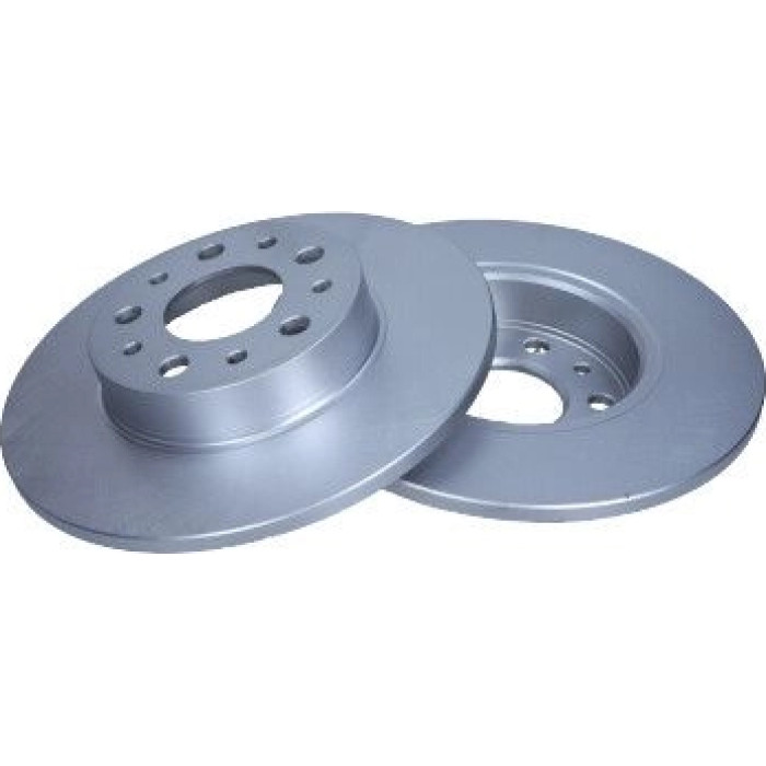 QUARO QD9505 Bremsscheibe QUARO QD9505 Bremsscheibe