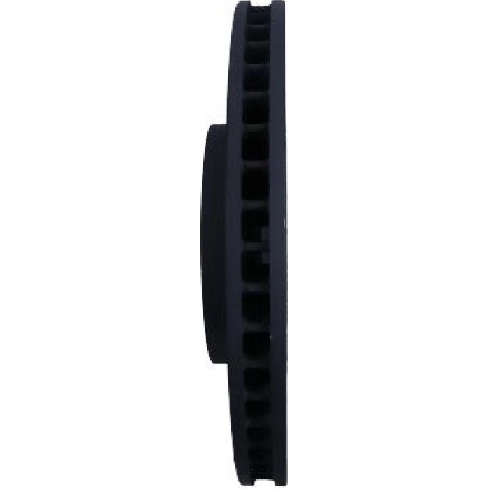 QUARO QD7527HC Bremsscheibe HIGH CARBON QUARO QD7527HC Bremsscheibe HIGH CARBON