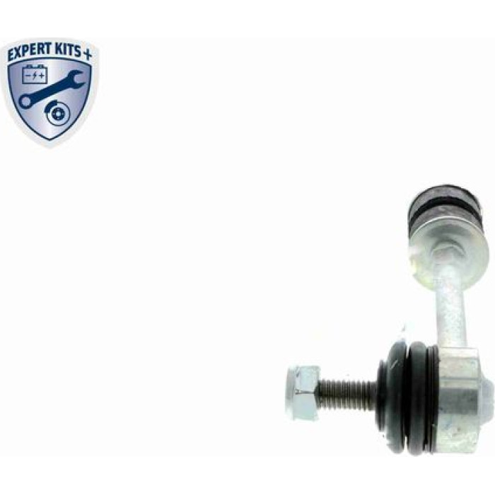 Vaico V95-0131 Stange/Strebe, Stabilisator Expert Kits +
