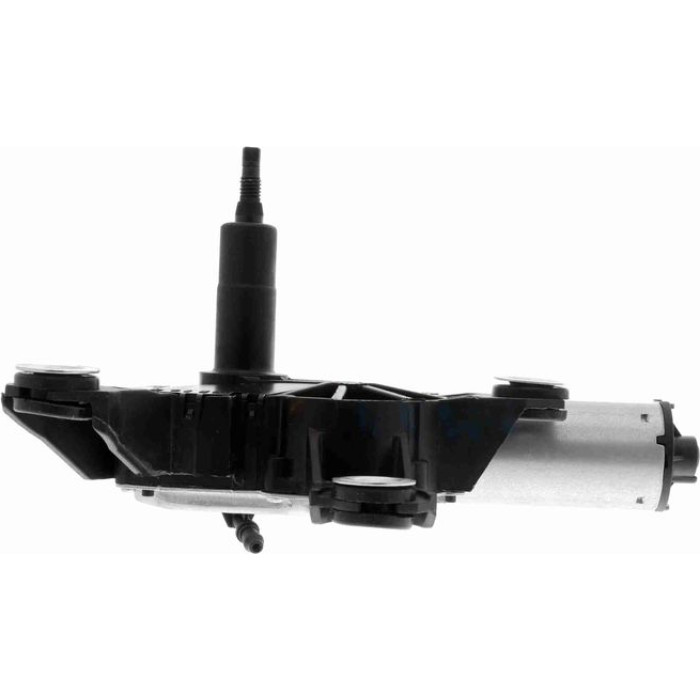 Vemo V10-07-0012 Wischermotor Vemo V10-07-0012 Wischermotor