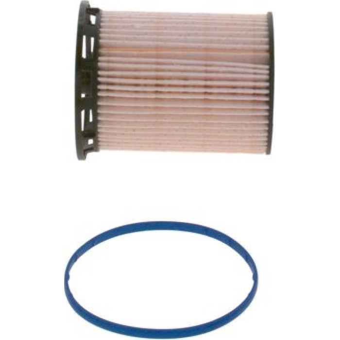 BOSCH F 026 402 221 Kraftstofffilter