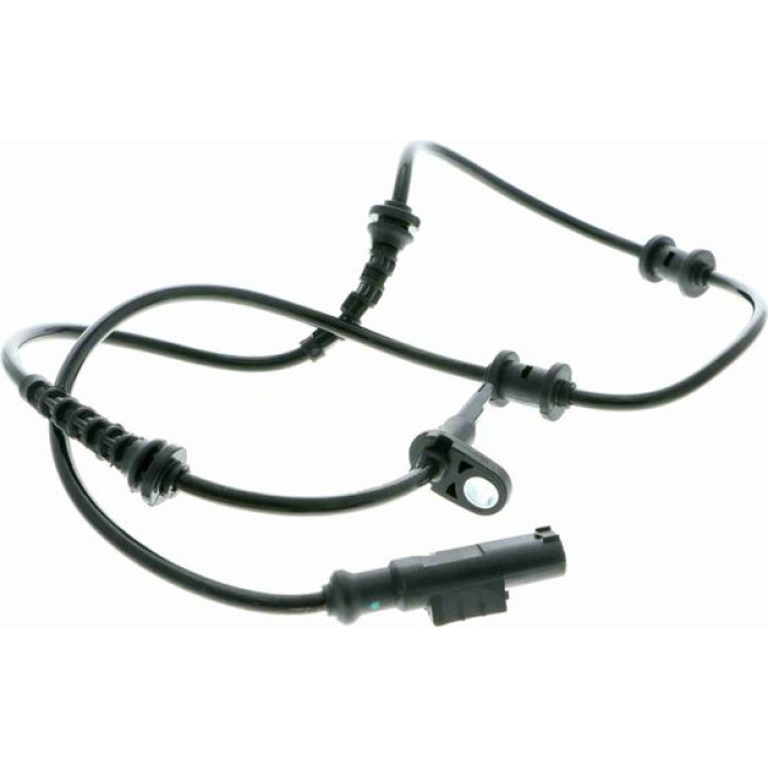 Vemo V22-72-0091 Sensor, Raddrehzahl Vemo V22-72-0091 Sensor, Raddrehzahl