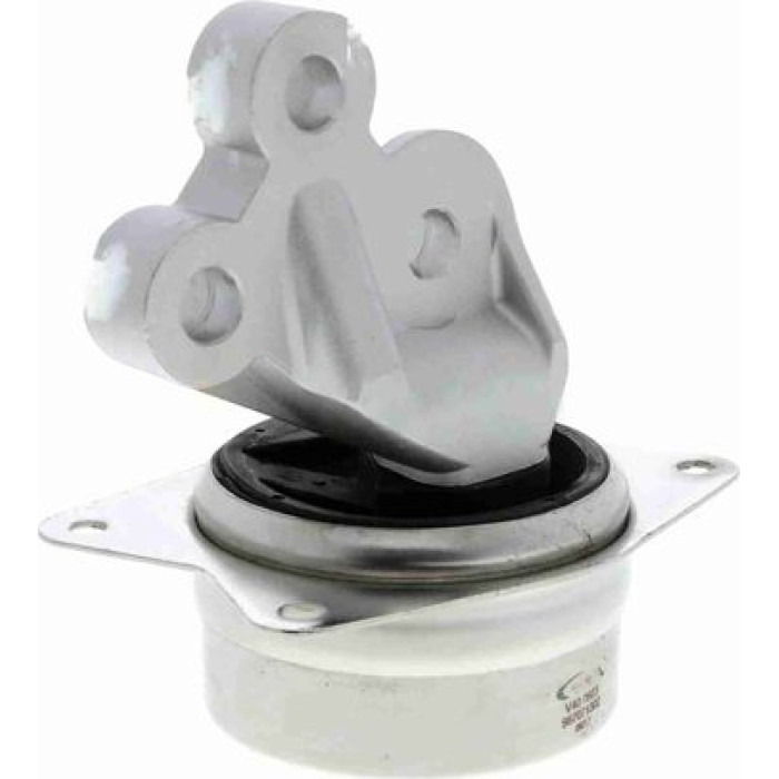 Lagerung, Motor V40-0923