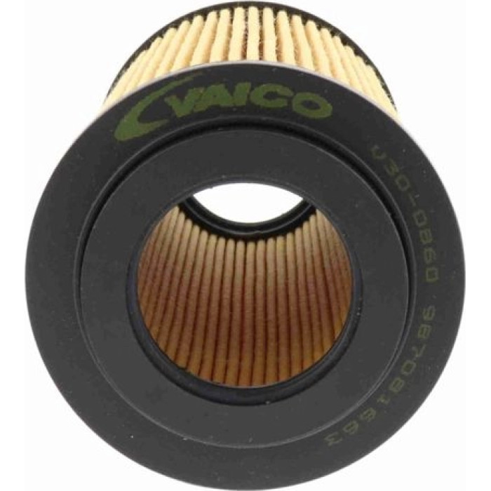 Vaico V30-0860 Ölfilter Green Mobility Parts Vaico V30-0860 Ölfilter Green Mobility Parts