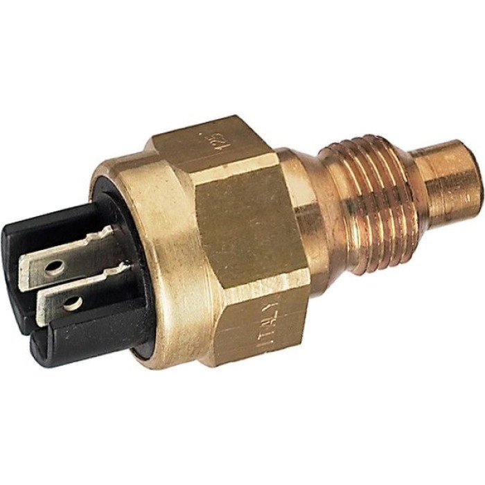 Sensor, Kühlmitteltemperatur 6PT 013 113-321