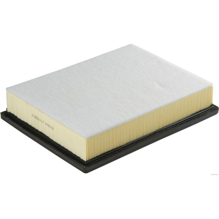 Herth+Buss Jakoparts J1322117 Luftfilter Herth+Buss Jakoparts J1322117 Luftfilter