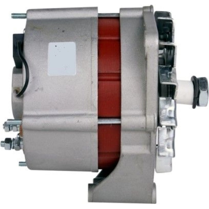 Hella 8EL 012 427-571 Generator Hella 8EL 012 427-571 Generator