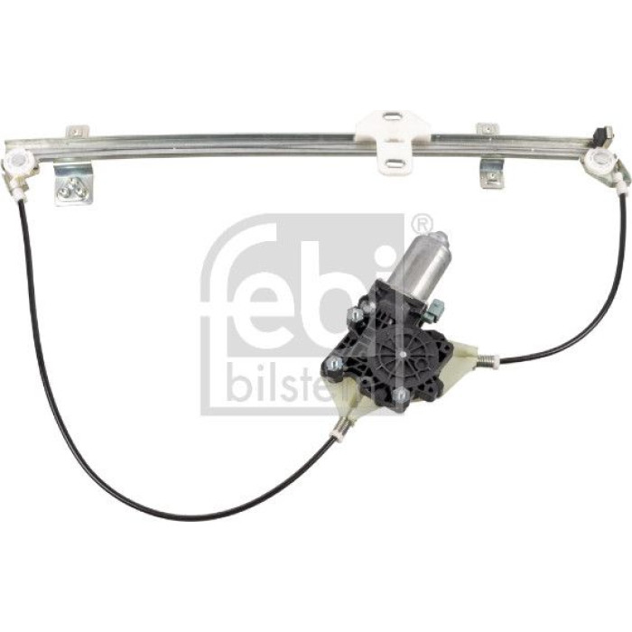febi bilstein 180616 Fensterheber febi bilstein 180616 Fensterheber