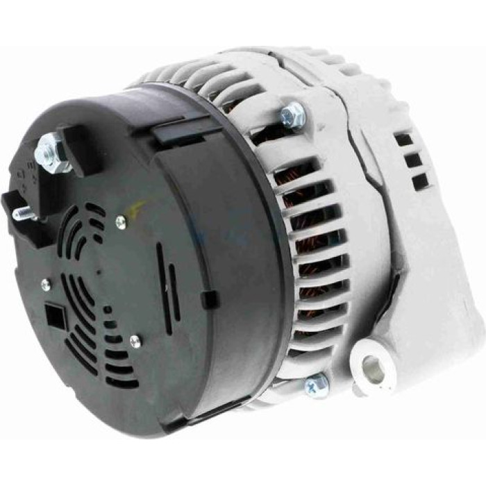 Vemo V30-13-41320 Generator