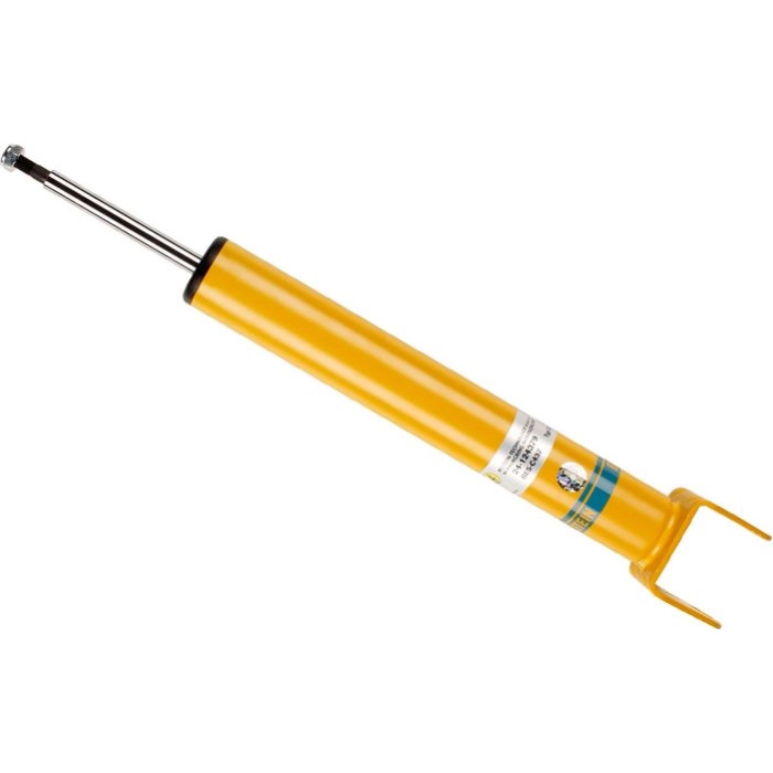 Bilstein 24-124379 Stoßdämpfer B6 Hochleistungsdämpfer Bilstein 24-124379 Stoßdämpfer B6 Hochleistungsdämpfer