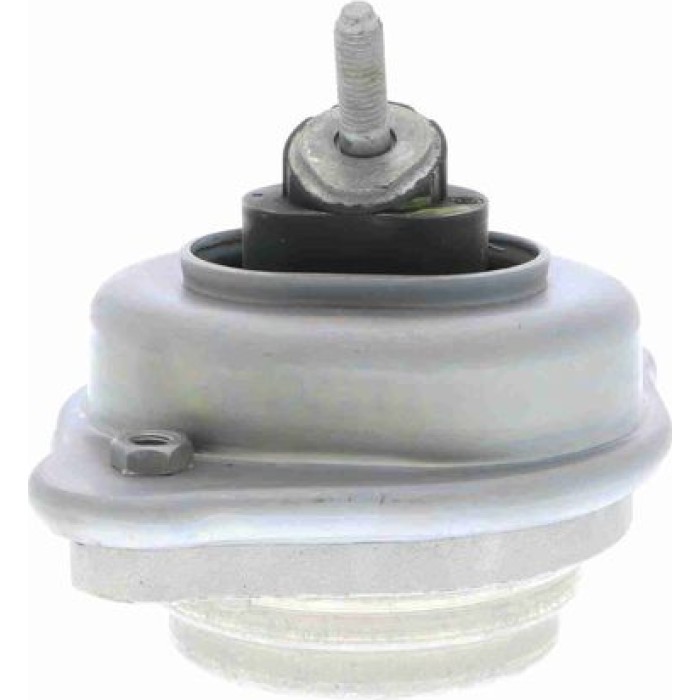 Vaico V20-0932 Lagerung, Motor