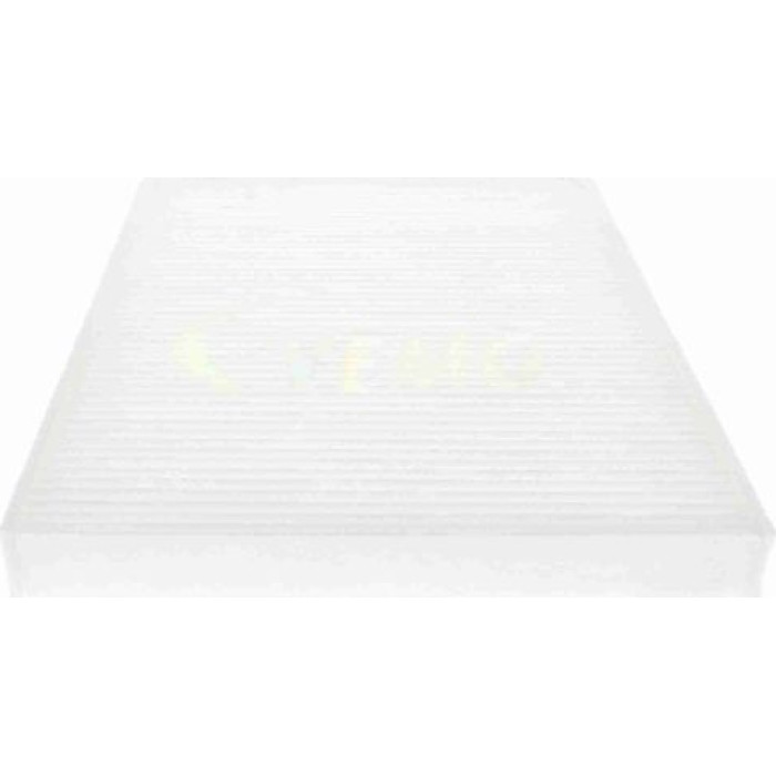 Filter, Innenraumluft V10-30-2533 Filter, Innenraumluft V10-30-2533