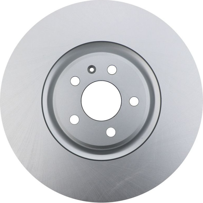 FTE 9082664 Bremsscheibe COATED RANGE FTE 9082664 Bremsscheibe COATED RANGE